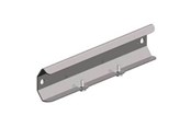 Brickor, busskärror och fästen - Wibe Joint 21 screw-fixation zm - CSU795051