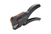 Verktyg för elarbeten - Weidmuller Stripax plus 2.5 - 9020000000