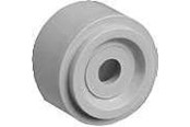 Brickor, busskärror och fästen - Tehalit Spacer 12 mm - M51592