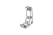 Brickor, busskärror och fästen - Tehalit Bracket m5849 to rk 150 - M5849