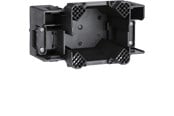 Brickor, busskärror och fästen - Tehalit Outlet box cee br/bra/brs - G2744
