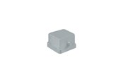 Olika elektriska produkter - Weidmuller Hdc 04a dmdl 2bo - 1665750000