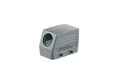 Olika elektriska produkter - Weidmuller Hdc 10b tsbu 1m20g - 1787560000