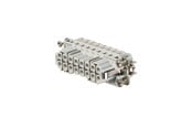 Olika elektriska produkter - Weidmuller Hdc ha 16 fs 1650780000 - 1650780000