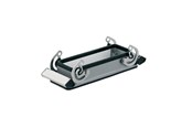 Olika elektriska produkter - Weidmuller Hdc 24b abu - 1212400000