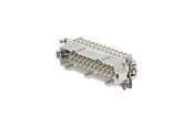 Olika elektriska produkter - Weidmuller Hdc he 24 ms 1211100000 - 1211100000