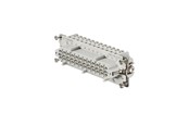 Olika elektriska produkter - Weidmuller Hdc he 24 fs 1211300000 - 1211300000