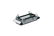 Olika elektriska produkter - Weidmuller Hdc 16b abu - 1208600000