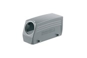 Olika elektriska produkter - Weidmuller Hdc 24b tsbu 1m32g 1787750000 - 1787750000