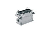 Olika elektriska produkter - Weidmuller Hdc 16b sbu 2m25g - 1788240000
