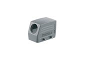 Olika elektriska produkter - Weidmuller Hdc 10b tsbu 1m25g - 1787550000