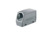 Olika elektriska produkter - Weidmuller Hdc 16b tsbu 1m25g - 1788180000