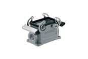 Olika elektriska produkter - Weidmuller Hdc 10b sbu 2m20g - 1787640000