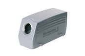 Olika elektriska produkter - Weidmuller Hdc 24b tsbu 1m25g - 1787760000