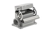 Olika elektriska produkter - Weidmuller Hdc 06b sdlu 2m20g - 1788170000