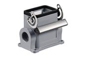Olika elektriska produkter - Weidmuller Hdc 06b slu 1m20g - 1900460000