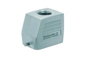 Olika elektriska produkter - Weidmuller Hdc 06b tolu 1m20g - 1788120000