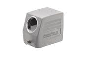 Olika elektriska produkter - Weidmuller Hdc 06b tslu 1m20g - 1788100000