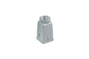 Olika elektriska produkter - Weidmuller Hdc 04a tolu 1m20g 1788820000 - 1788820000