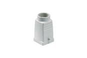 Olika elektriska produkter - Weidmuller Hdc 07a tolu 1m20g 1788520000 - 1788520000