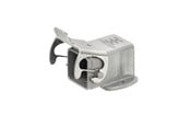 Olika elektriska produkter - Weidmuller Hdc 04a slu 1m20g 1788830000 - 1788830000