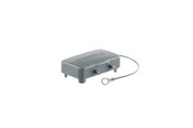 Olika elektriska produkter - Weidmuller Hdc 10b dodq 4bo - 1665230000