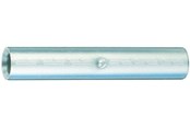 Anslutande utrustning - Klauke Compression joint al 10mm2 - 222R