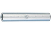 Anslutande utrustning - Klauke Butt-connector cu 25mm2 - 24R