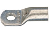 Anslutande utrustning - Klauke Cable lug cu 70mm2 m12 - 7R12MS