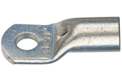 Anslutande utrustning - Klauke Cable lug cu 16mm2 m6 - 3R6MS