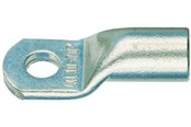Anslutande utrustning - Klauke Cable lug cu 6mm2 m5 - 1R5MS