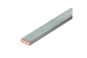 Anslutande utrustning - Weidmuller Ssch 10x3x1000 cu/sn - 0348900000