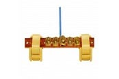 Anslutande utrustning - Weidmuller Esch 1 m - 0280300000