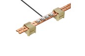 Anslutande utrustning - Weidmuller Nsch 1m - 0280200000