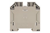 Anslutande utrustning - Weidmuller Wdu 50n - 1820840000