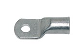 Anslutande utrustning - Klauke Cable lug cu 240mm2 m12 fine stranded wire - 712F12MS