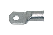 Anslutande utrustning - Klauke Cable lug 95mm2 m12 fine stranded wire - 708F12MS
