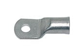 Anslutande utrustning - Klauke Cable lug 16mm2 m6 fine stranded wire - 703F6MS