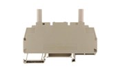 Anslutande utrustning - Weidmuller Wtl 6/3/stb - 1018600000