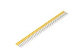 Anslutande utrustning - Weidmuller Zqv 2.5/50 - 1697540000