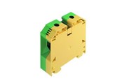 Anslutande utrustning - Weidmuller Wpe 70n/35 - 9512200000