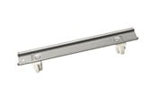 Switchboxar och skåp - Hager Din rail for ga40f - GZ45F
