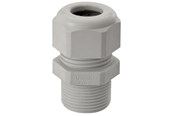 Anslutande utrustning - Wexøe Cable gland hsk-k-pg16 10-14mm pa long - 1209160060
