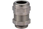 Anslutande utrustning - Wexøe Cable gland hsk-m-emv-m20x1.5 10-14mm - 1691200030
