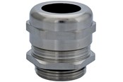 Anslutande utrustning - Wexøe Cable gland hsk-m-m20x1.5 6-12mm - 1609200050