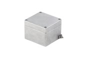 Switchboxar och skåp - Weidmuller Klippon k1 - 342000000
