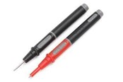 Instrument - Fluke tp175 testprobe twistguardTM - 3521983