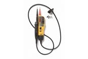 Instrument - Fluke t150 voltage tester - 4016977