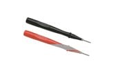 Instrument - Fluke tp2-1 - testprobe med 2mm - 3971283