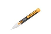 Instrument - Fluke 2AC VoltAlert voltage tester, non-contact, 200 - 1000 V AC - 3611972